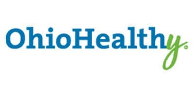 Healthy Medical Plan Logo