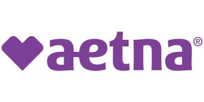 Aetna of Ohio Logo