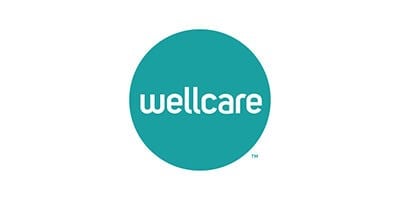 Wellcare Logo