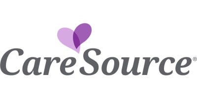 Care Source Logo