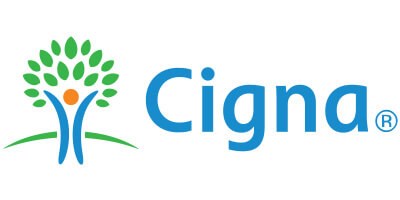 Cigna Logo