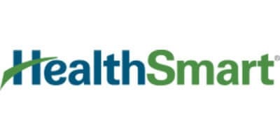 Health Smart Logo