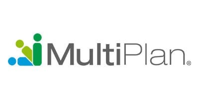 Multiplan Logo
