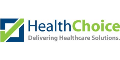 Health Choice Logo
